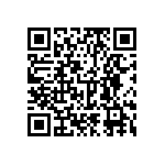 LTPCTGA30UEBITX01 QRCode