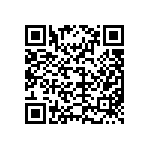 LTPCTGA35MDBITX01 QRCode