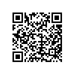 LTPCTGA40UEBITX01 QRCode