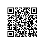 LTPCTGA45MDBITX01 QRCode