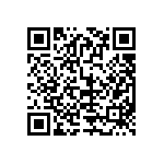 LTPL-M03614ZS50-S1 QRCode