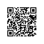 LTPL-M13706ZS40-T0 QRCode