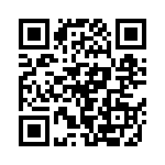 LTPL-P00DMS27 QRCode