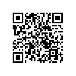 LTR100JZPF33R0 QRCode