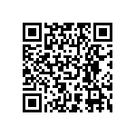 LTR10EVHFL1R50 QRCode