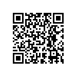 LTR10EVHFL3R00 QRCode