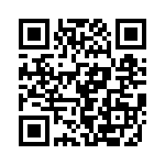 LTR10EZPJ105 QRCode