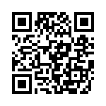 LTR10EZPJ821 QRCode