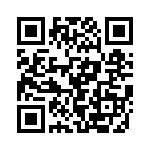 LTR18EZPJ223 QRCode