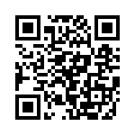 LTST-C230YKT QRCode