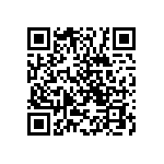 LTV-817S-TA1-B QRCode