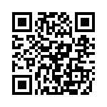 LTV-852S QRCode