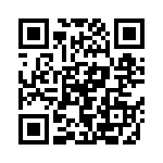 LTW-5630AZK65 QRCode