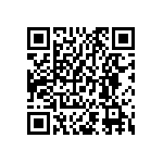 LUW-CJSN-GYHX-HVJV-45-100-R18-Z-B QRCode