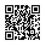 LV8011V-TLM-E QRCode