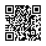 LV8014T-MPB-E QRCode