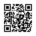 LV8169MUTBG QRCode