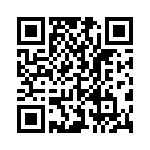 LV8401V-MPB-E QRCode