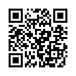 LV8413GP-E QRCode