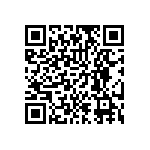 LV8415CB-TE-L-H QRCode