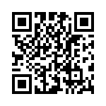 LV8729V-TLM-H QRCode