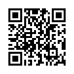 LVC06FR100EV QRCode