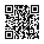 LVC06JR300EV QRCode