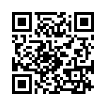 LW3128-L100-A QRCode