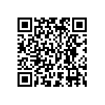 LX64EV-3FN100C QRCode