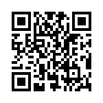 LX7178-01CSP QRCode