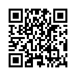 LX7203-22ISM QRCode