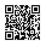 LX8384-15CP QRCode