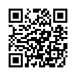 LX8587-15CDD QRCode