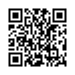 LX8587-33CP QRCode