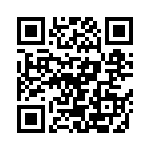 LXC120-1750SW QRCode