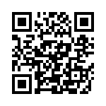 LXM1617-05-42 QRCode