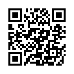 LXM1617-05-63 QRCode