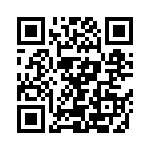 LXM1618-05-62 QRCode