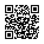 LXM1623-12-62 QRCode