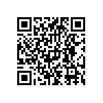 LXMG1618A-12-62 QRCode