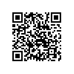 LXMG1627-12-44 QRCode