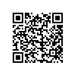 LXML-PL01-0040 QRCode