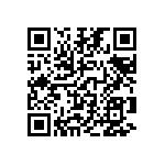 LXMS31ACNA-009 QRCode