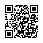 LXS8-PW27 QRCode