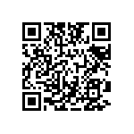 LXS8-PW50-0017N QRCode