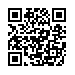 LXV300-024SH QRCode