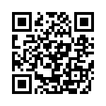 LXV35-024SW QRCode