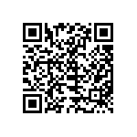 LXY16VB331M8X15LL QRCode