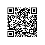 LXY50VB152M16X40LL QRCode