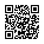 LXZ2-2790-5 QRCode